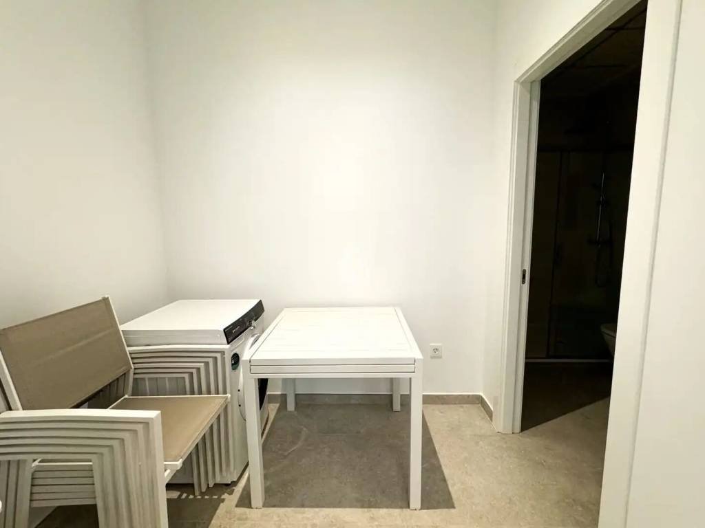 Piso de 50 m² en Torrevieja