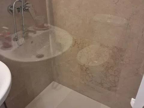 Appartamento 110 m² a El Astillero