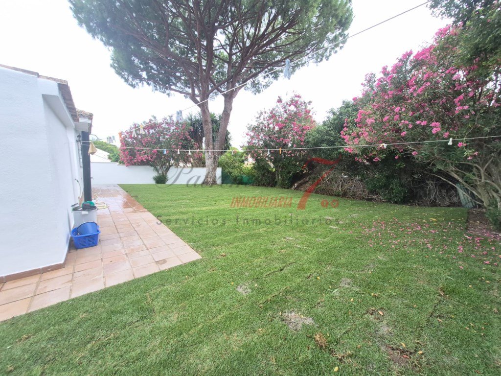 Casa de 165 m² en El Puerto de Santa María