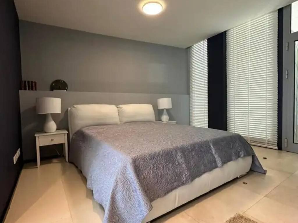 Casa de 744 m² en Marbella
