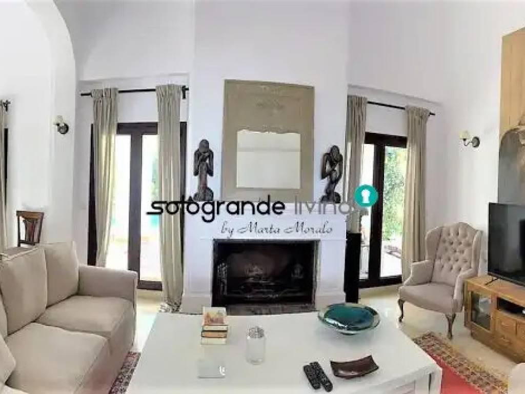 Casa de 400 m² en Callosa de Segura