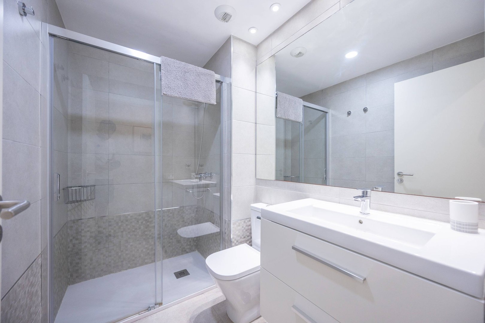 Piso de 75 m² en Las Palmas de Gran Canaria