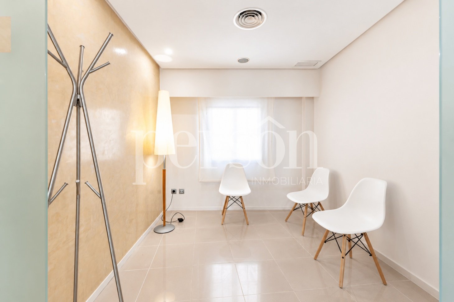 Pis de 110 m² a Benetússer