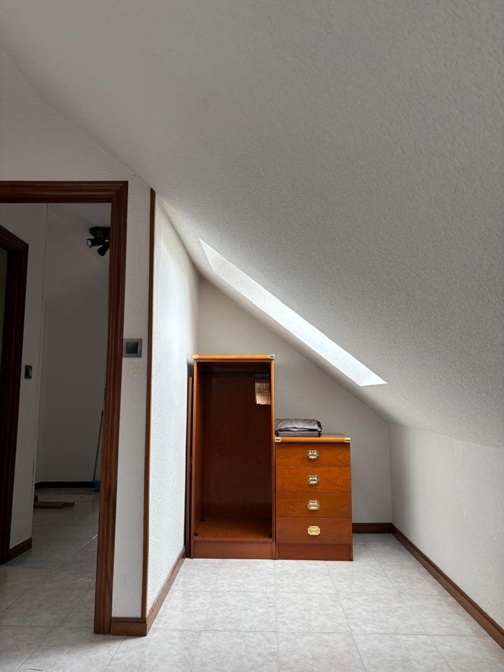 Piso de 100 m² en Laredo
