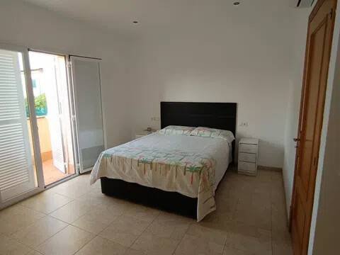 Casa de 140 m² en Campos