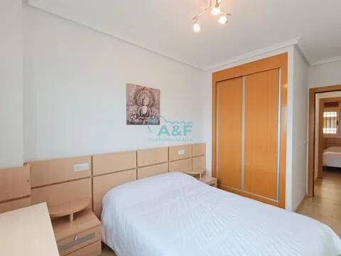 Piso de 65 m² en Cabanes