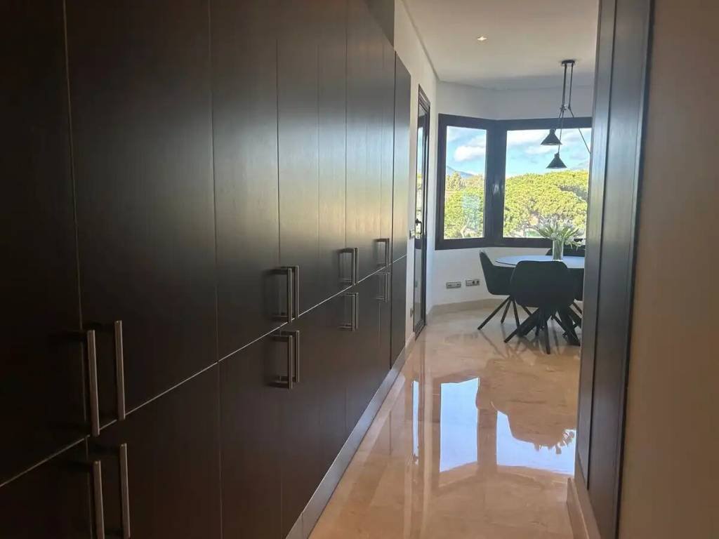 Appartamento 441 m² a Marbella