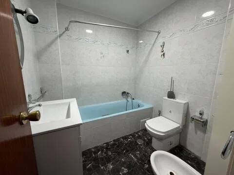 Appartamento 141 m² a Murcia