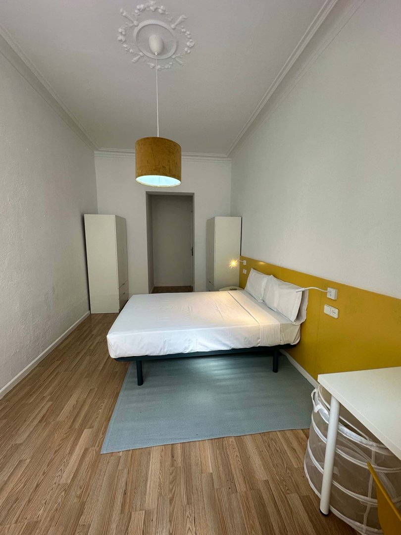 Appartement 100 m² à Barcelone