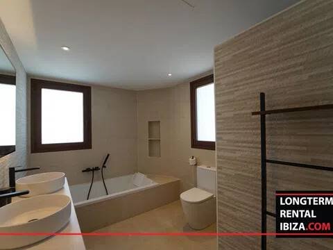 Casa de 210 m² en Santa Eulària des Riu