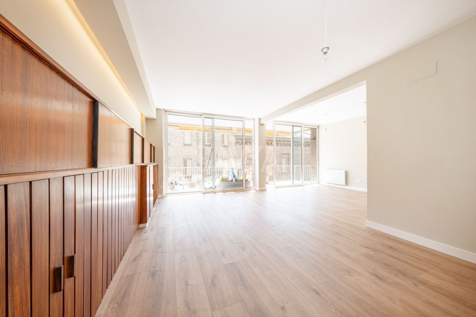 Appartement 180 m² à Barcelone