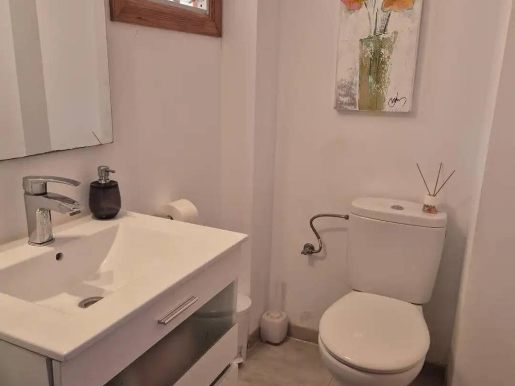 Appartamento 130 m² a Santa Margalida