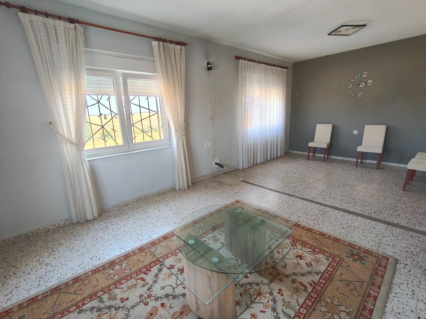 Moradia 125 m² em Aldeatejada