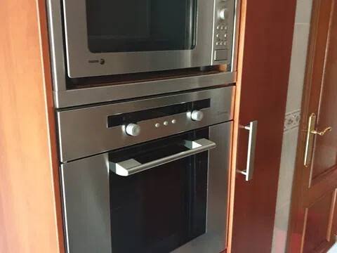 Appartamento 86 m² a Cordova