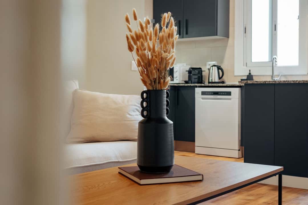 Habitación en alquiler, Barcelona