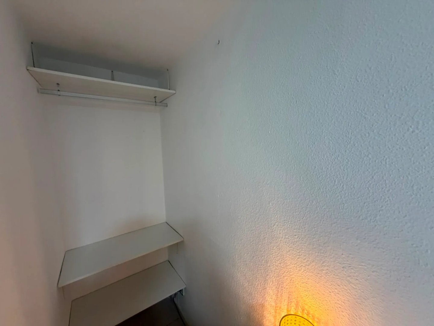 Zimmer zur Miete, Madrid