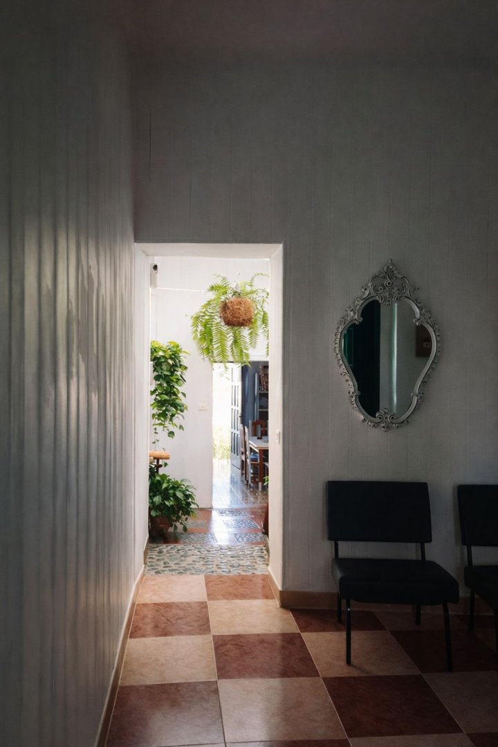 Casa de 139 m² en Arico