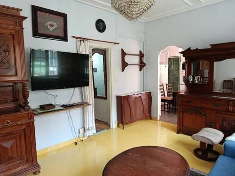 Piso de 150 m² en Ourense