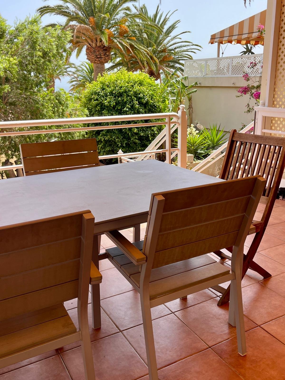 Casa de 180 m² en El Rosario