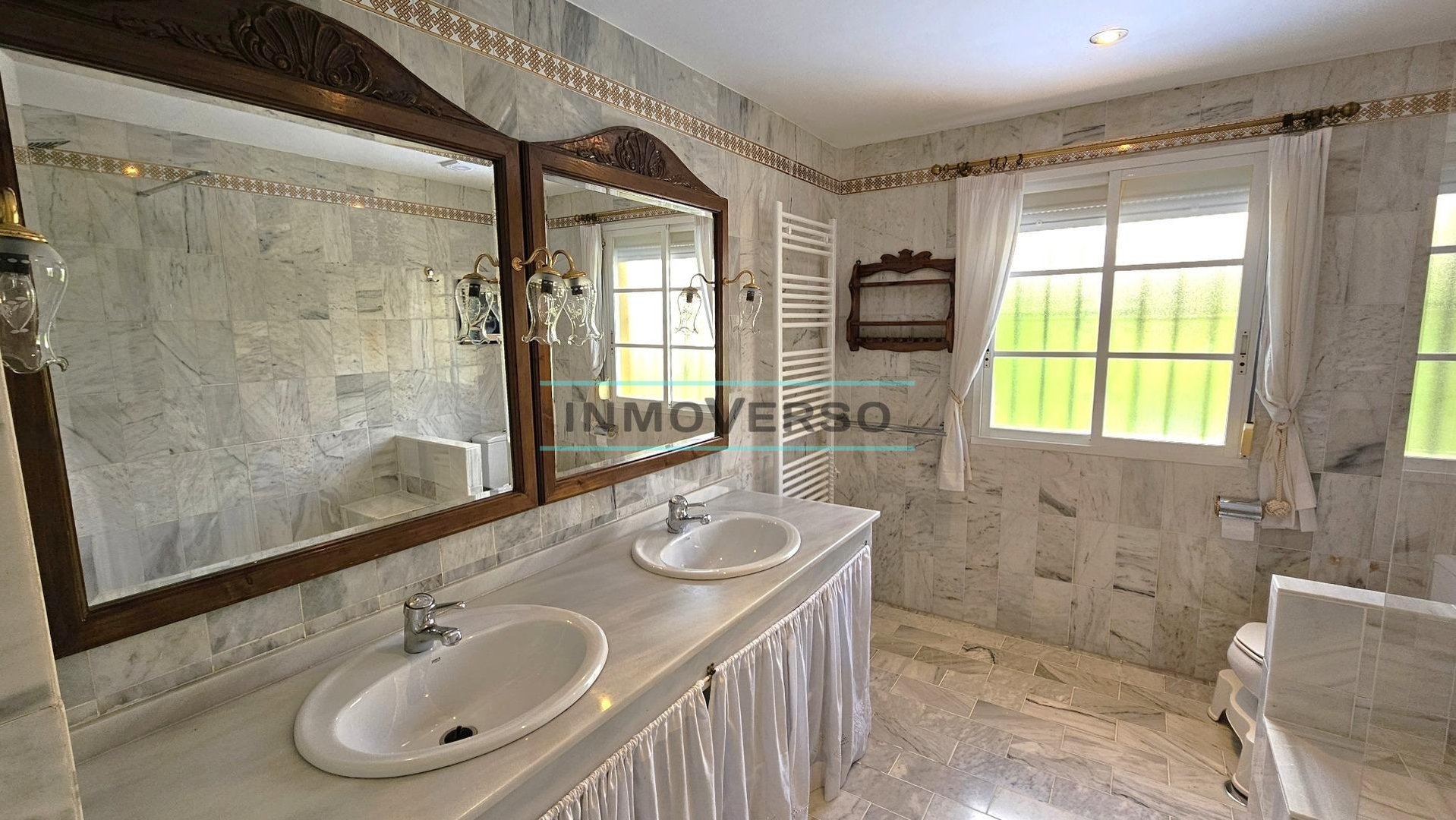 Casa de 404 m² en Vélez-Málaga