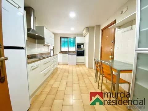Appartamento 188 m² a Murcia