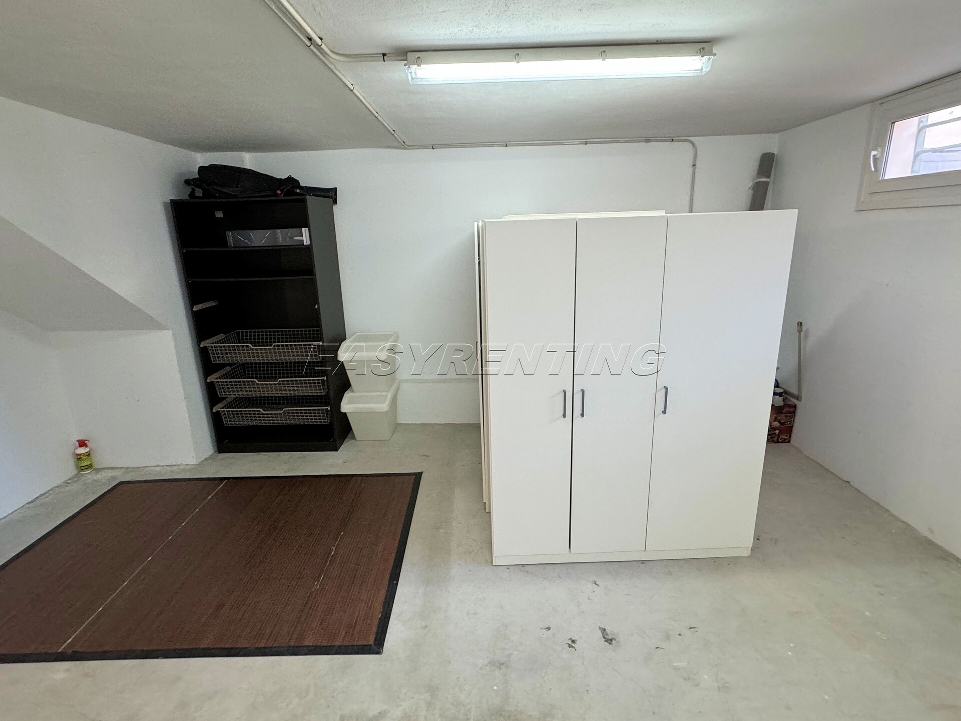Piso de 184 m² en La Línea de la Concepción