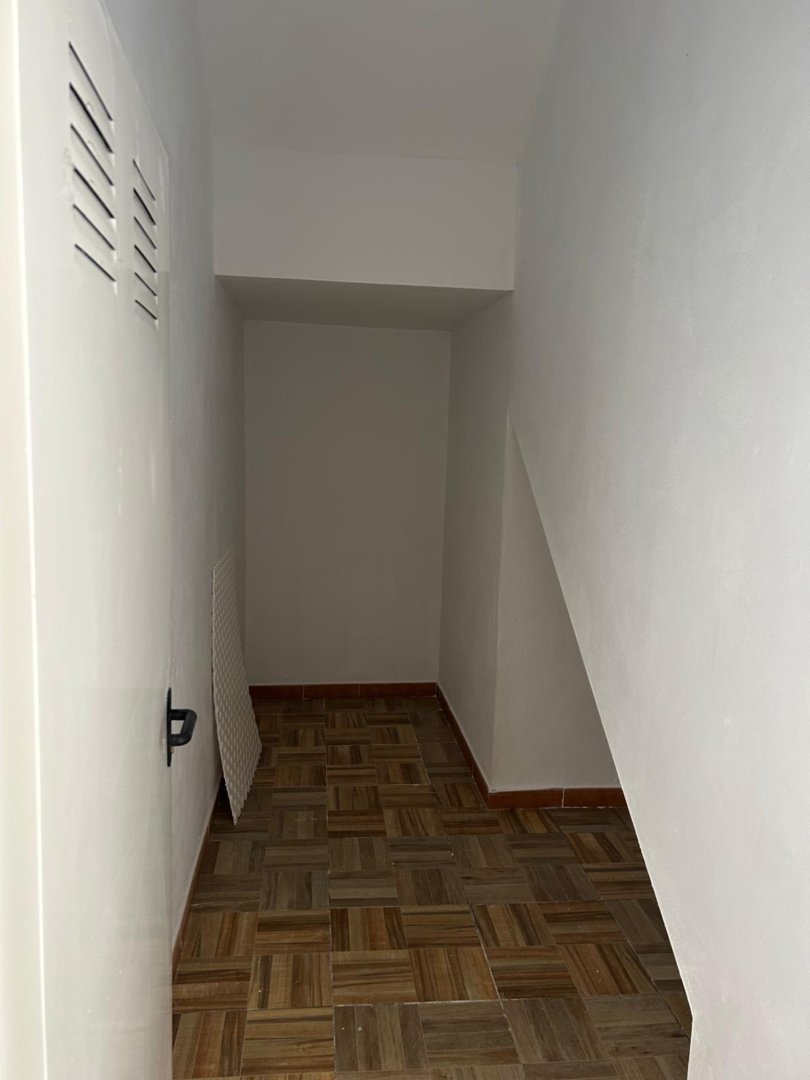 Appartamento 50 m² a Cádiz
