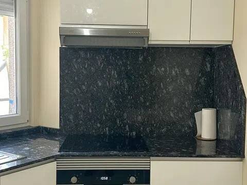 Piso de 65 m² en Ares