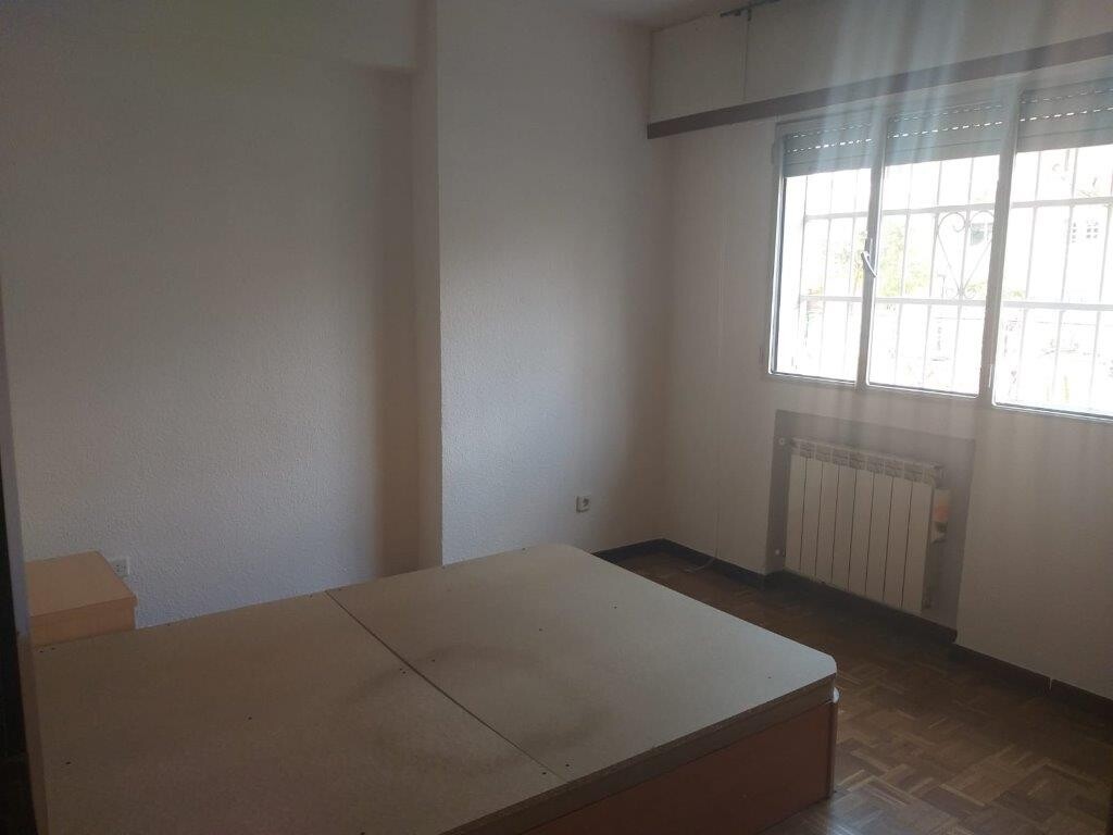Pis de 70 m² a Alcorcón