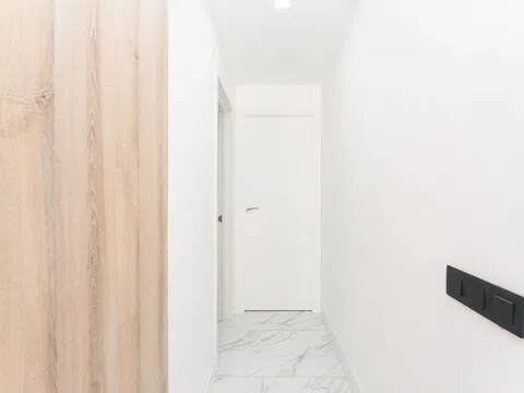 Pis de 64 m² a San Bartolomé de Tirajana