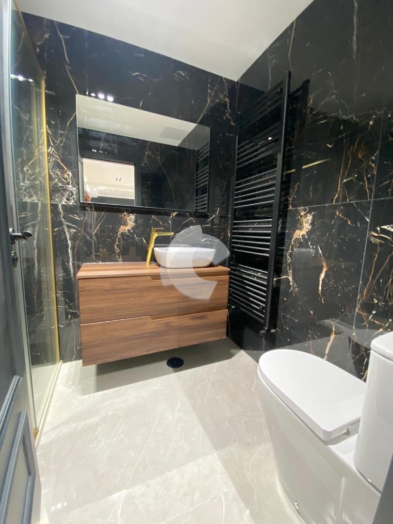 Piso de 80 m² en Ourense