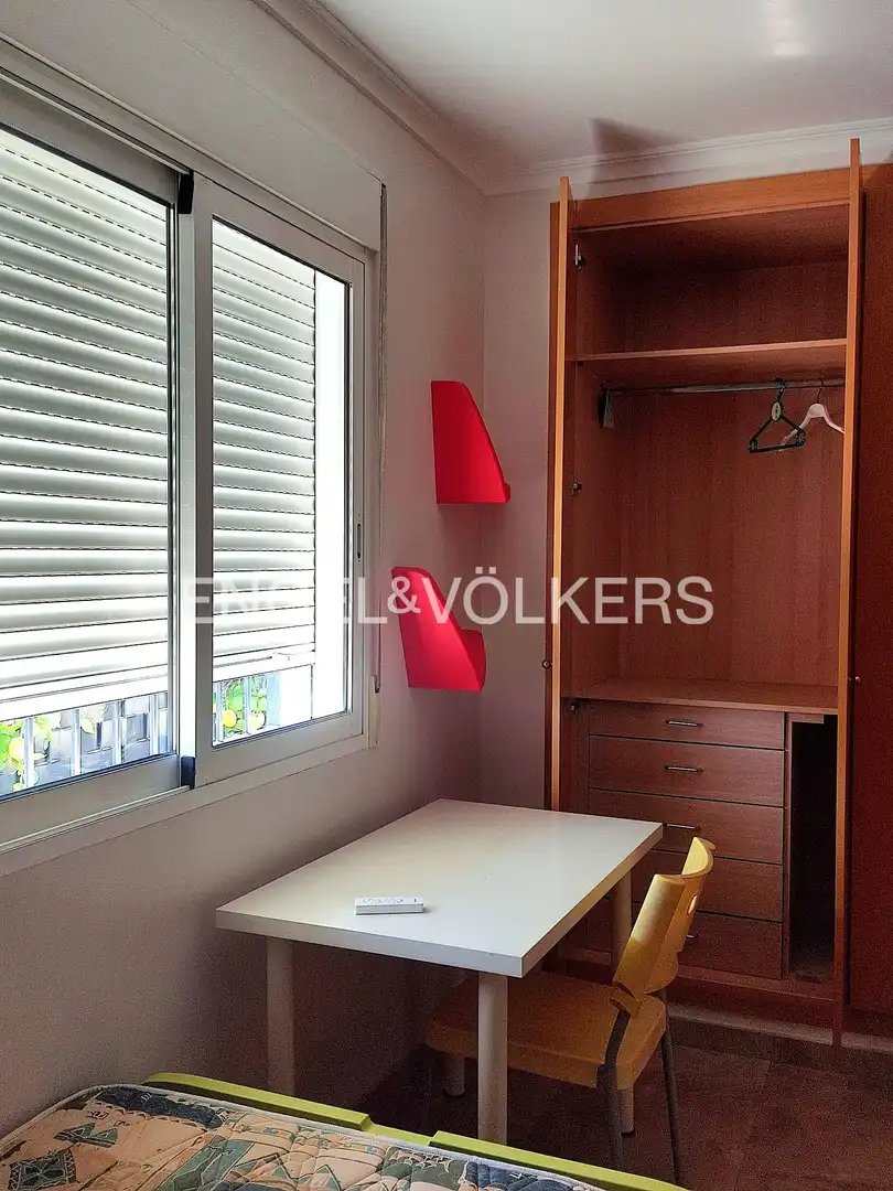 Casa de 116 m² en Picassent