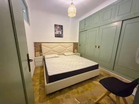 Pis de 80 m² a Torremolinos