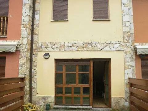 Pis de 100 m² a Llanes