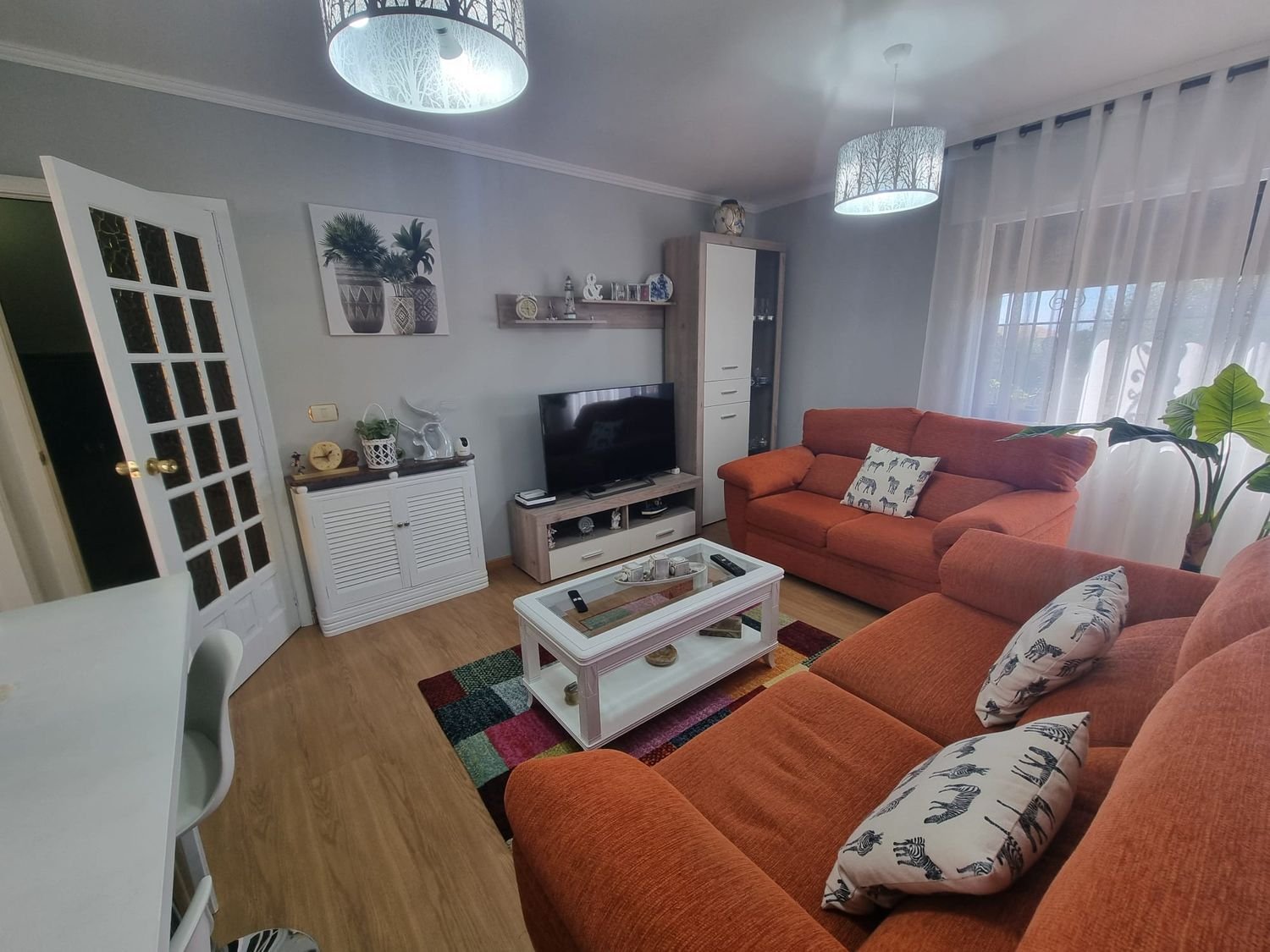 Casa de 133 m² a Sanxenxo