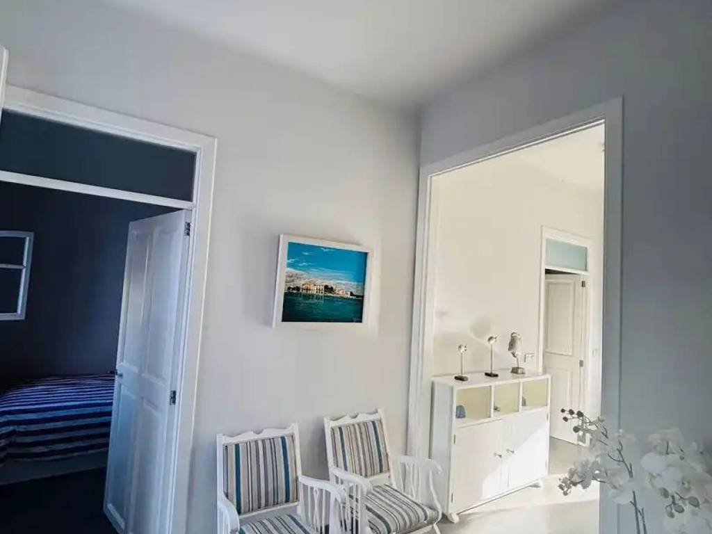 Casa de 182 m² en Felanitx
