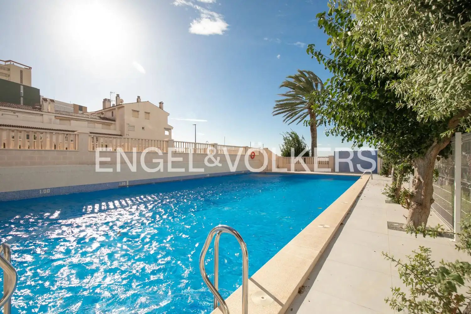 Appartamento 72 m² a la Pobla de Farnals