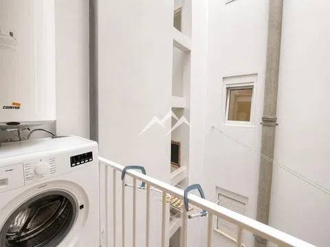 Piso de 75 m² en Palma