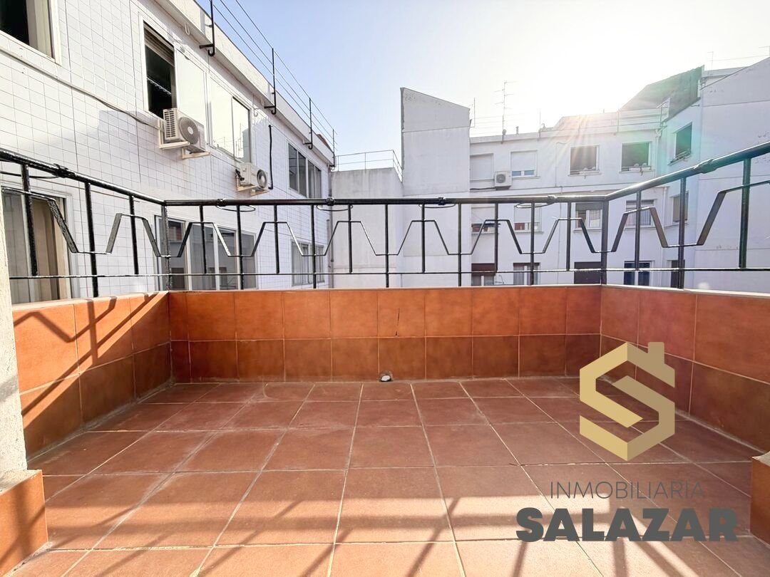 Wohnung 85 m² in Bilbao