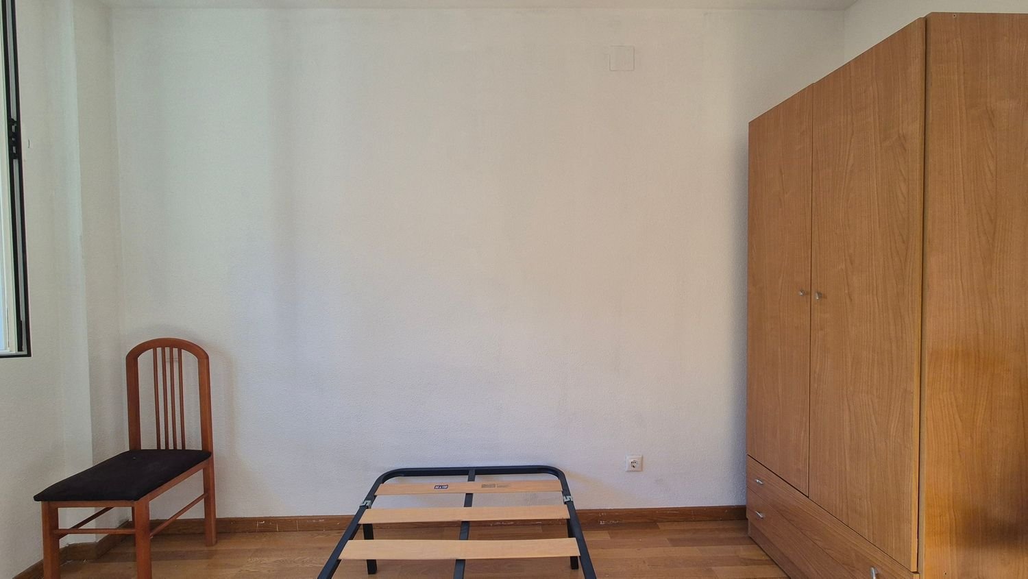 Pis de 89 m² a Venta de Baños
