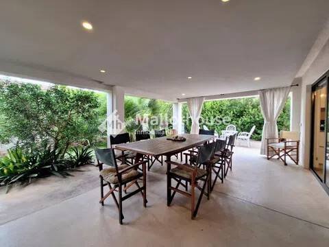 Piso de 100 m² en Alcúdia