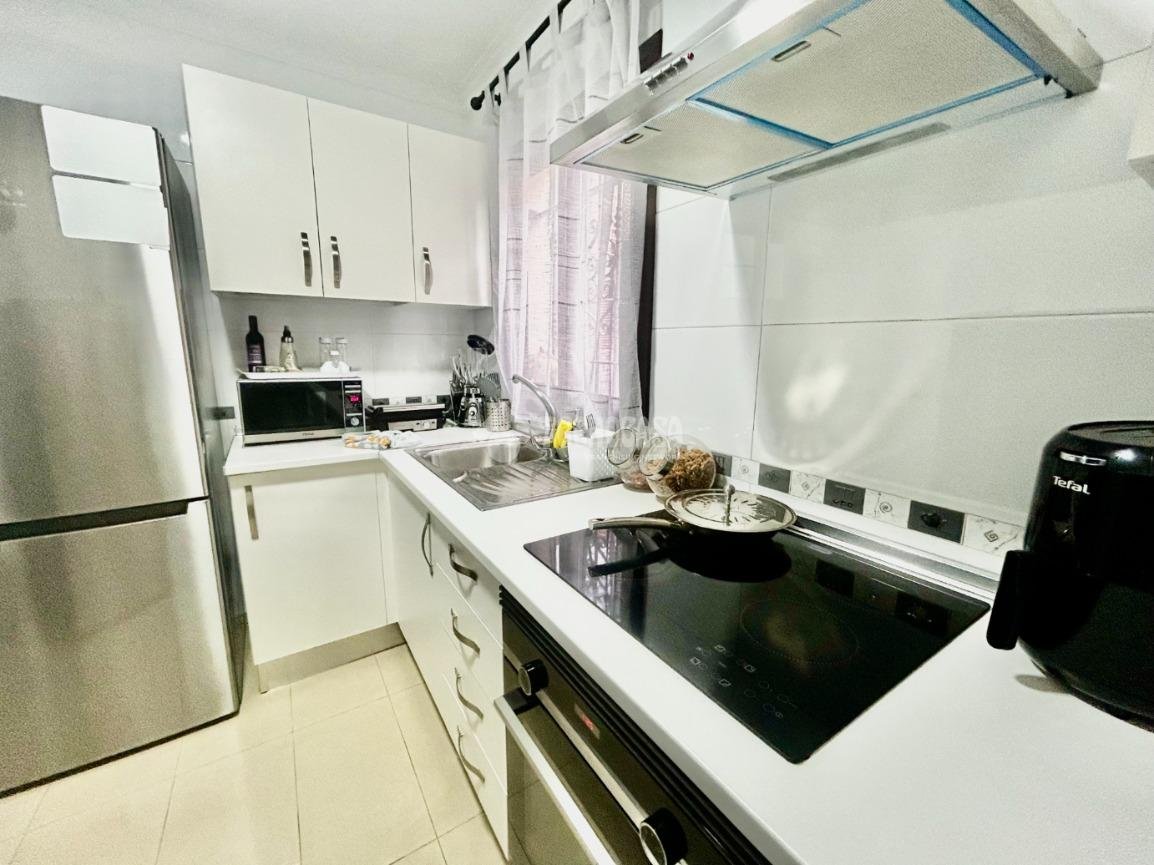 Pis de 177 m² a Güímar
