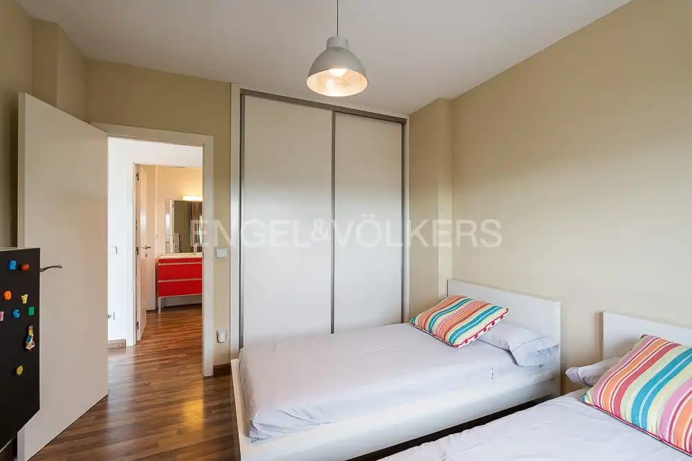Casa de 320 m² en Cullera
