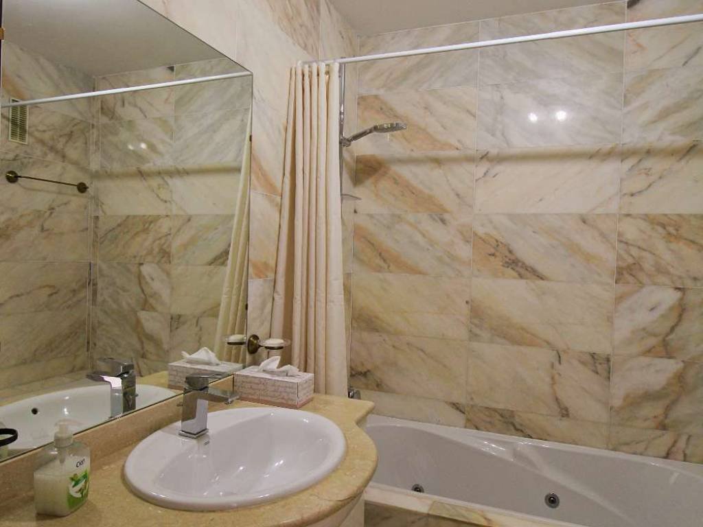 Appartamento 90 m² a Mijas