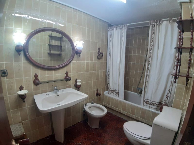 Habitación 110 m², Murcia