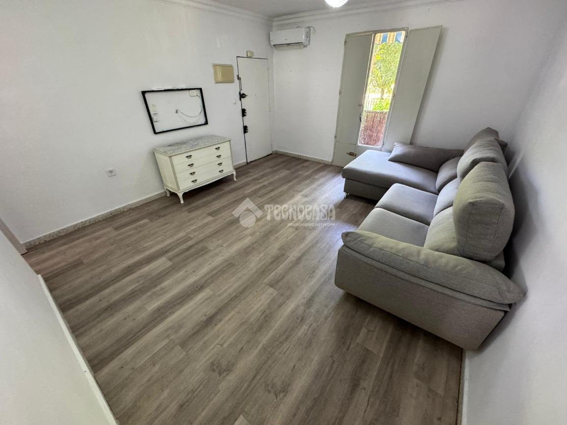 Piso de 80 m² en Écija