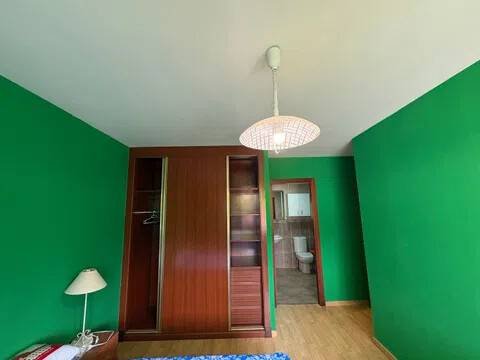 Piso de 99 m² en Narón