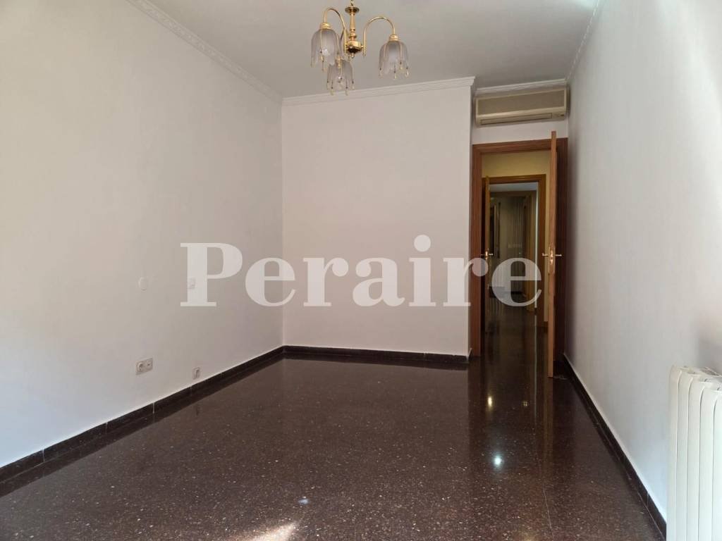 Appartement 130 m² à Barcelone
