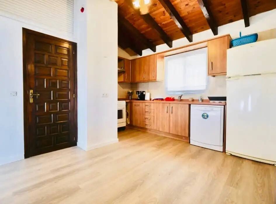 Moradia 180 m² em Dénia