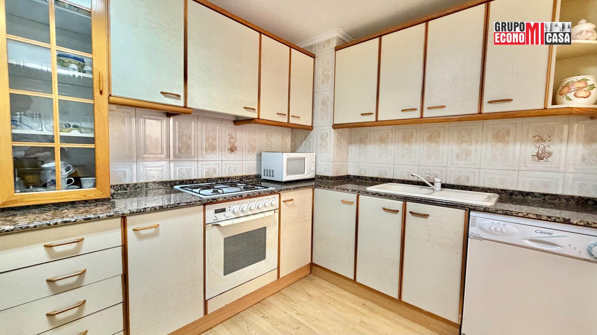 Habitación 100 m², Alicante